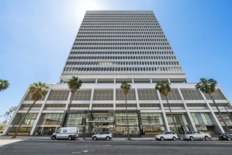 LEAD-6300WilshireBlvd