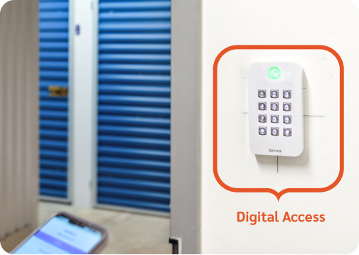 Comparison_listing_2