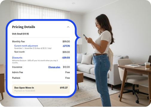 Comparison_listing_3