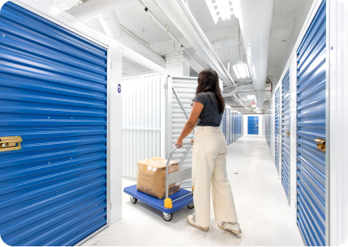 Comparison_listing_4