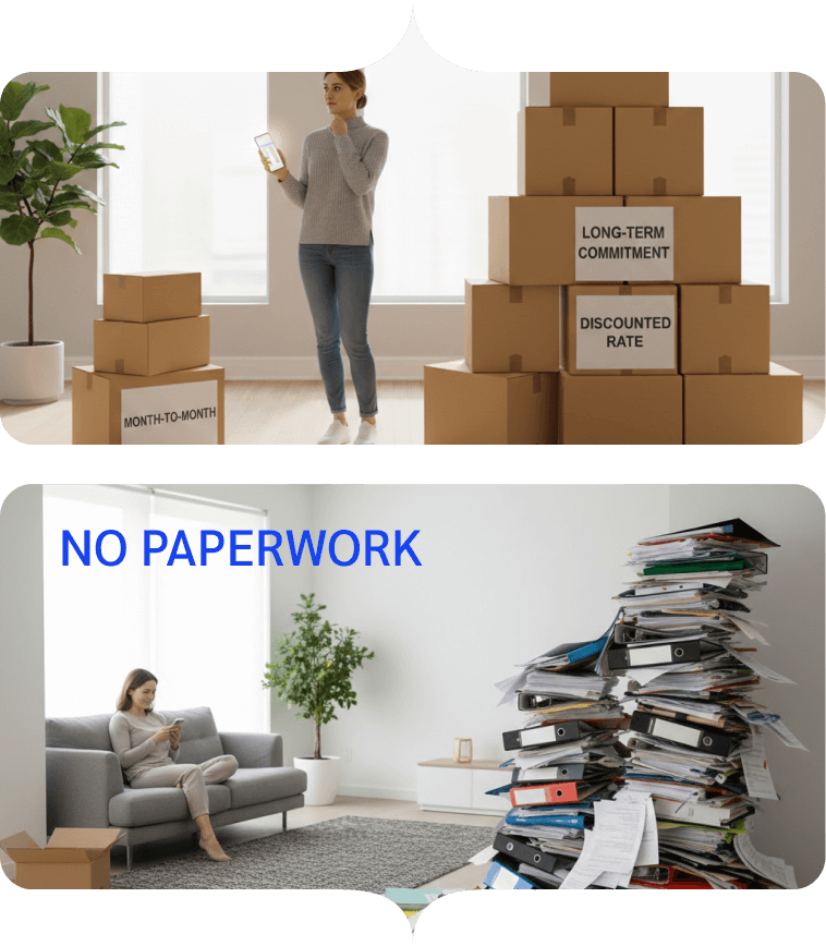 Frame 40140 (1) (1)-1