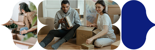 blog-list-hero-right