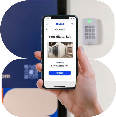 digital-key-entry-2
