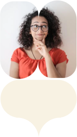 faqs-content-img