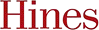 hines-logo