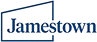 jamestown-logo