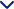 accordion-icon