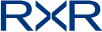 rxr-logo