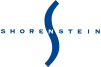 shorenstein-logo