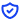 stuf-link-icon