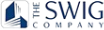 the-swig-company-logo